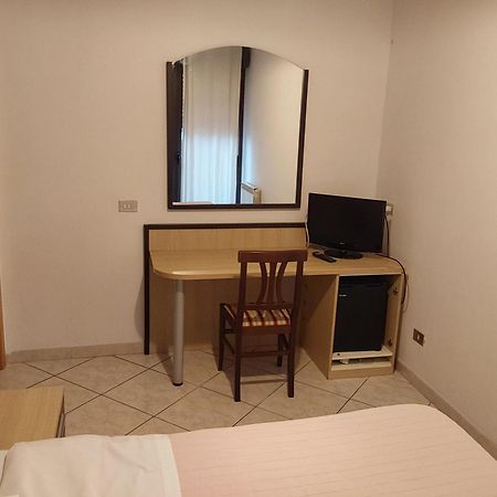 Bed&Breakfast Oasi Pescara Exterior foto