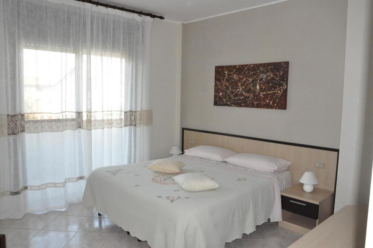 Bed&Breakfast Oasi Pescara Exterior foto