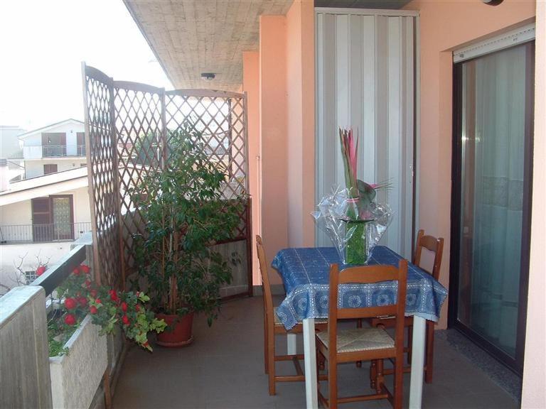 Bed&Breakfast Oasi Pescara Exterior foto